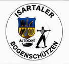 Isartaler Bogenschützen