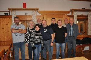 vorstand 1