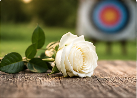 05 in memoriam