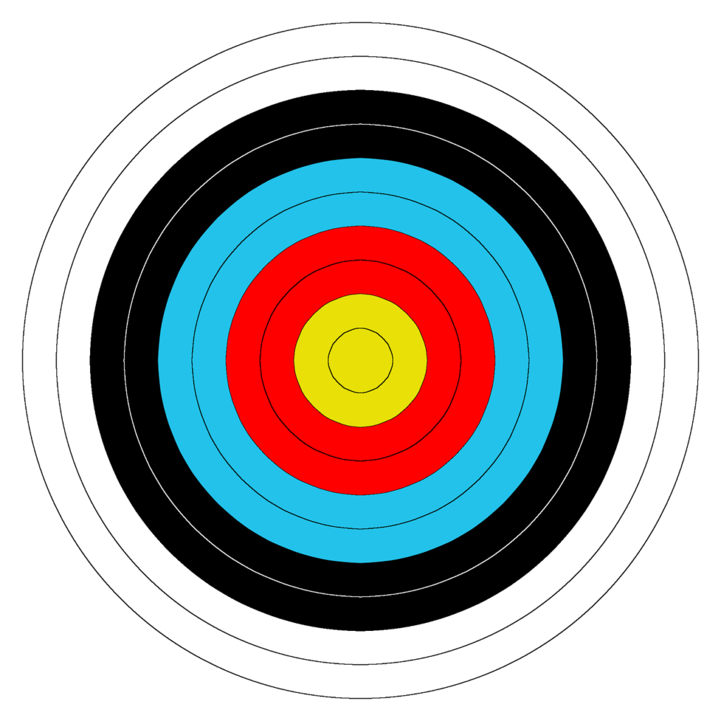 ich28 target 2340178 1280