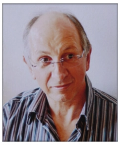 alfred schachinger