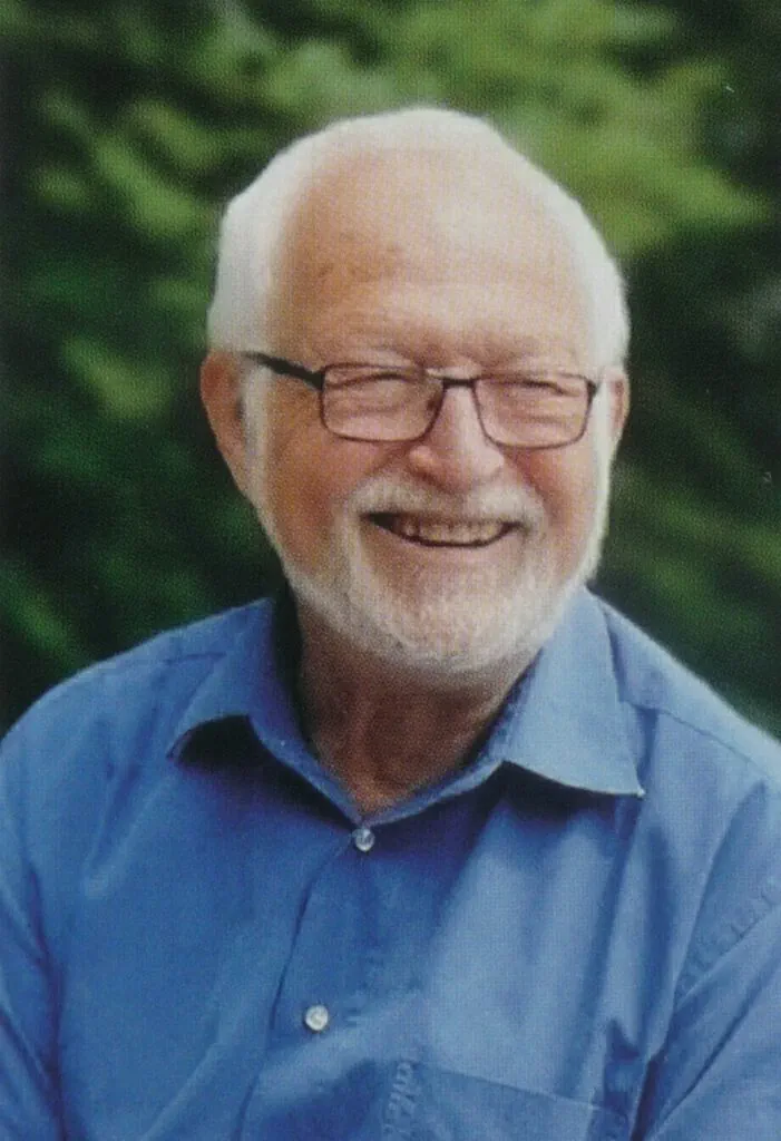 franz agerer