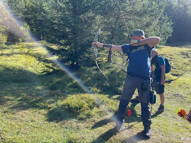vereinsausflug waidring 2024 29