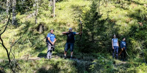 vereinsausflug waidring 2024 16
