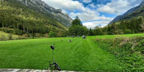 vereinsausflug waidring 2024 1