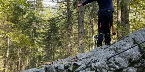 vereinsausflug waidring 2024 24