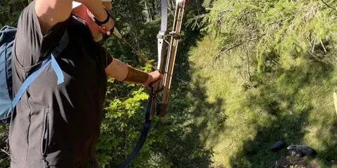 vereinsausflug waidring 2024 26